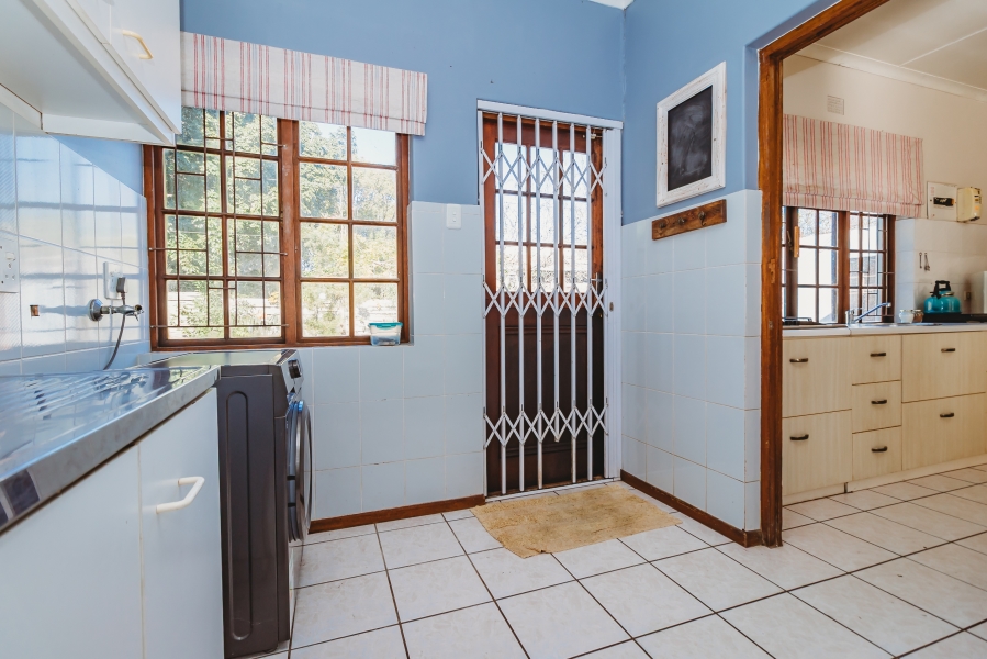 3 Bedroom Property for Sale in Heather Park Western Cape
